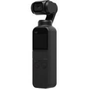 DJI OSMO POCKET