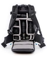 NYARCI-L-LANG2-87a3ffda-b769-4146-a866-7bf6da4d60a2