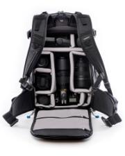 NYA-EVO RCI-L REMOVABLE CAMERA INSERT LARGE