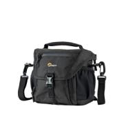 LOWEPRO NOVA 140 AW II BLACK