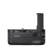 SONY VG-C3EM BATTERYGRIP F/ A9 / A7RIII / A7III