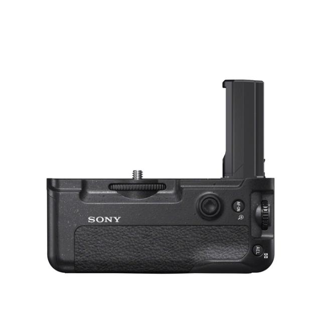 SONY VG-C3EM BATTERYGRIP F/ A9 / A7RIII / A7III