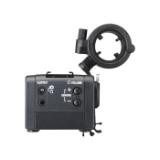 TAS-CA-XLR2D-AN-LANG2-87ca1014-e61f-4a4a-9d6f-98587c1e7f93