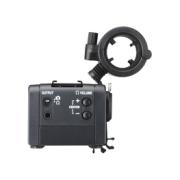 TASCAM CA-XLR2D MICROPHONE ADAPTER, ANALOG INTERF.