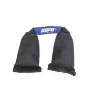 KUPO KSW-05 WRAP & GO SHOT BAG 2.3KG