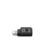 DJI489416-LANG2-87e7bb74-f589-4efc-9784-d1fd6557e8f9