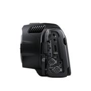 BLACKMAGIC POCKET CINEMA CAMERA 6K PRO EF-MOUNT