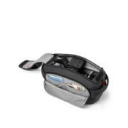 MANFROTTO MB PL-CC-193 PRO LIGHT VIDEOBAG