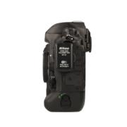 NIKON BODY D6 11645 EKSPO WT-6 (2) USED