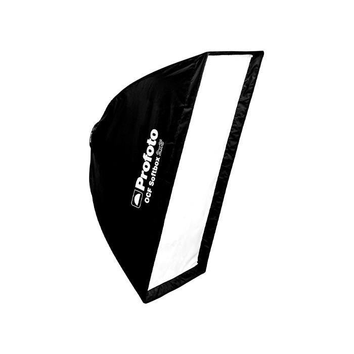 PROFOTO OCF SOFTBOX 2 X 3´