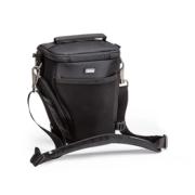 THINK TANK DIGITAL HOLSTER 20  V2.0, BLACK