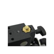 KUPO KS-014 HEX STUD 3/8