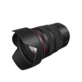 CANDRF2470-LANG2-8852b70b-c49e-42a6-9ed3-37128d86c9e0