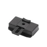 DJI483642-LANG2-8853d091-8375-4009-9764-efbf4404bbf6