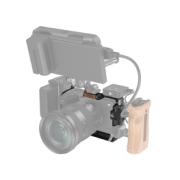 SMALLRIG 3277 CAGE FOR SONY FX3 / FX30