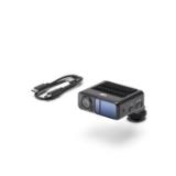 DJI489662-LANG2-8879bf6f-72e0-4065-92eb-2642c589994e