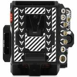 710-0332-LANG2-887d144e-6ea3-4270-8ea3-28ab9c8b8c19