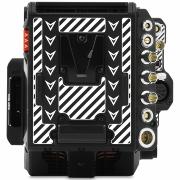 RED® RANGER GEMINI V-LOCK PL MOUNT