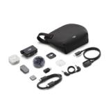 DJI483708-LANG2-887d36b9-8d43-4e93-927c-a1d28b940548