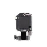 DJI481039-LANG2-887ef436-e683-4b82-9bc1-9ac1db04b364
