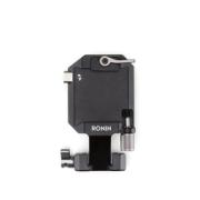 DJI R VERTICAL CAMERA MOUNT