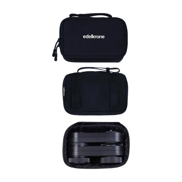 EDELKRONE SOFT CASE FOR WING/STANDONE/POCKETRIG 2/
