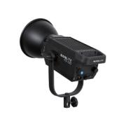 NANLITE FS-150 LED DAYLIGHT SPOT LIGHT