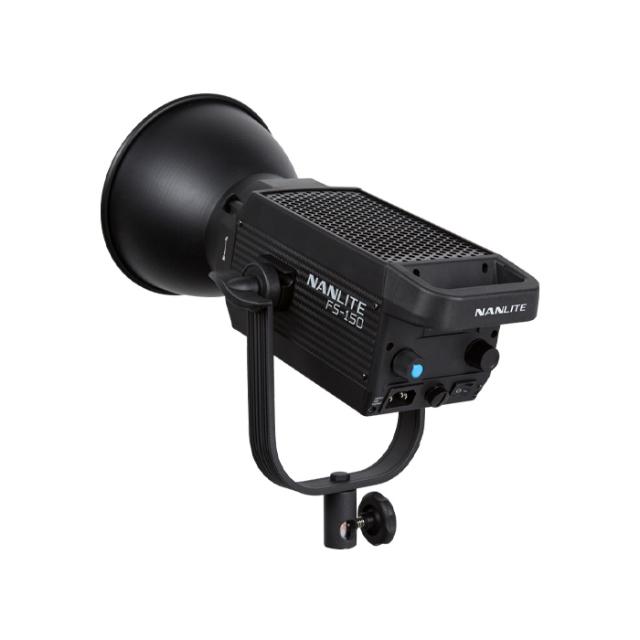 NANLITE FS-150 LED DAYLIGHT SPOT LIGHT