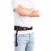ZHIYUN MULTIFUNCTIONAL CAMERA BELT MEDIUM
