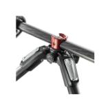 MAFMT055CXPRO3-LANG2-889be382-0ad2-4773-860d-380274a1d17c