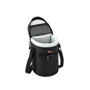 LOWEPRO LENS CASE 11 X 18CM (BLACK)