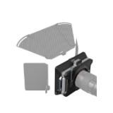 S3556-LANG2-88acd65f-5bf9-4063-84cf-8a10b6db5473