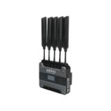 VAX118119-LANG2-88adc10a-61c0-4111-8453-d9187bd1ec6b