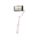 DJI489030-LANG2-88b6ed89-04f1-4158-8f94-61b0ea1522ae