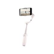 DJI OM 5 GIMBAL FOR SMARTPHONE SUNSET WHITE