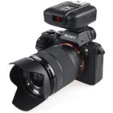 GODOXX1T-S-LANG2-88badeb1-8164-4605-abfe-f0c572296795