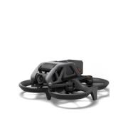 DJI AVATA