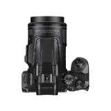 NIKDP950-LANG2-88c348b1-0887-4cf4-a5ff-06adc6f2adcf