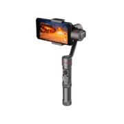 RENTAL56348-LANG2-88c70e2e-3a8e-4c8c-ae78-663a52deefda