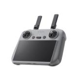 DJI489567-LANG2-88cb2495-5215-44ed-96c8-1541f8406377