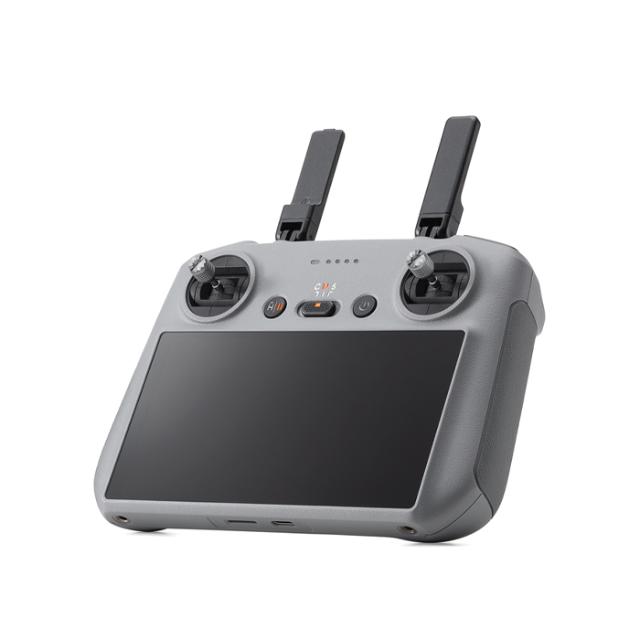 DJI RC 2