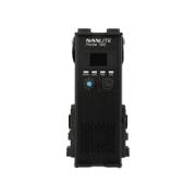 NANLITE FORZA 720 LED SPOT LIGHT