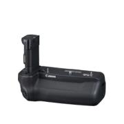 CANON BG-R10 BATTERY GRIP F/ EOS R5/R6