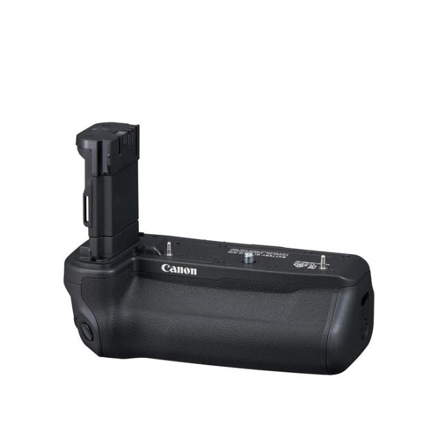 CANON BG-R10 BATTERY GRIP F/ EOS R5/R6
