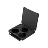 DJI488957-LANG2-88dc1e69-b7b2-42fb-9eca-531aac45e731