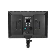 NANLITE MIXPAD 27C II RGBWW LED PANEL