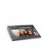 DAT115001-LANG2-891042d3-17ea-4a7b-ab88-669058ef0167