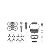DJI489367-LANG2-89118d0a-8c30-4e10-92f0-029daee0e51e