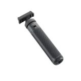DJI483617-LANG2-892d12fa-af0d-463a-9b86-f7effbf69624