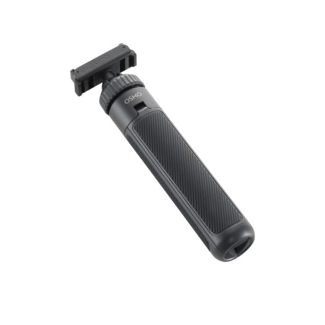 DJI Osmo Action Dual-Direction Mini Extension Rod